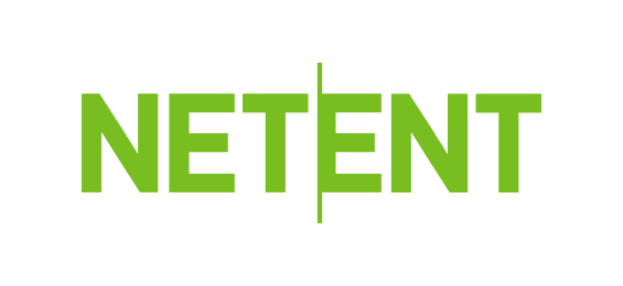 Partner 4 - Play Now