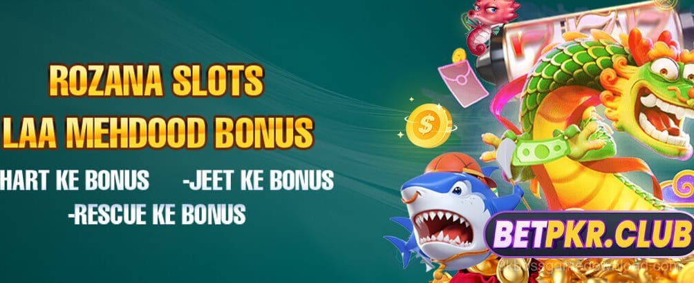 9kboss Game Promotion Banner 1