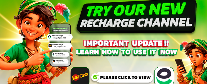 9kboss Game Latest Offer Banner